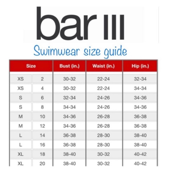 BAR lll High-Neck Spirit Tribal Bikini Top with Strappy Front Cutouts - Picture 5 of 7